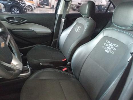 CHEVROLET Onix Hatch 1.0 4P FLEX LT, Foto 13