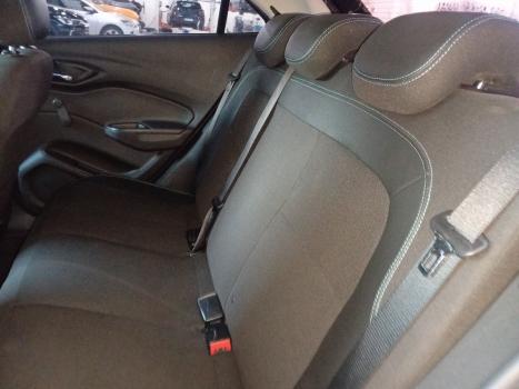 CHEVROLET Onix Hatch 1.0 4P FLEX LT, Foto 14