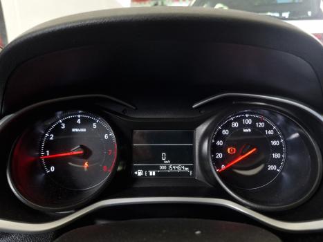 CHEVROLET Onix Hatch 1.0 4P FLEX LT, Foto 12