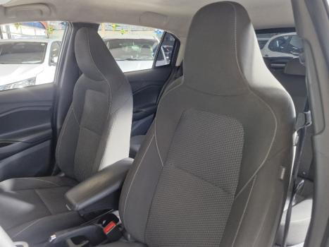 CHEVROLET Onix Hatch 1.0 4P FLEX LT, Foto 16