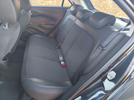 CHEVROLET Onix Hatch 1.0 12V 4P FLEX LT, Foto 10