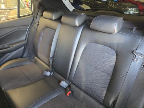 CHEVROLET Onix Hatch 1.0 12V 4P FLEX RS TURBO AUTOM�TICO, Foto 16
