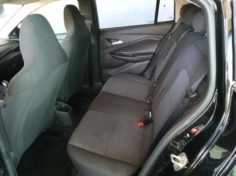 CHEVROLET Onix Hatch 1.0 4P FLEX, Foto 11