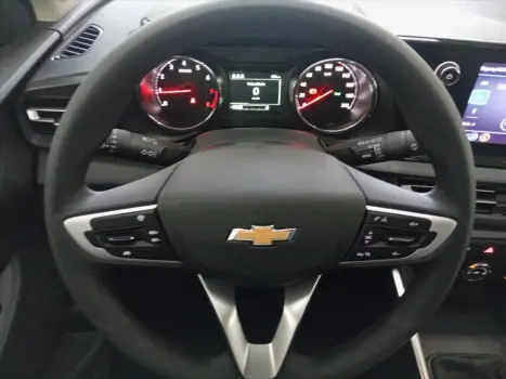 CHEVROLET Onix Hatch 1.0 4P FLEX, Foto 11