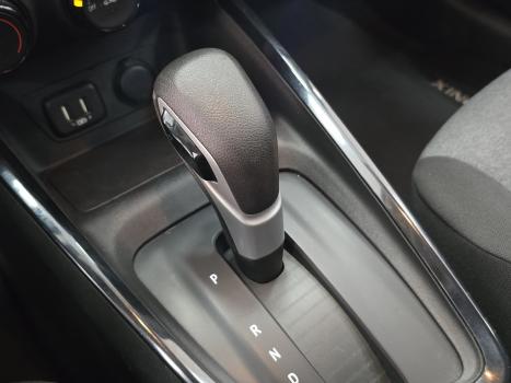 CHEVROLET Onix Hatch 1.0 12V 4P FLEX TURBO AUTOM�TICO, Foto 9
