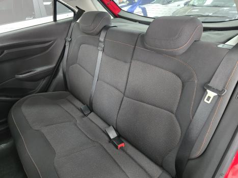 CHEVROLET Onix Hatch 1.4 4P FLEX LTZ AUTOM�TICO, Foto 16