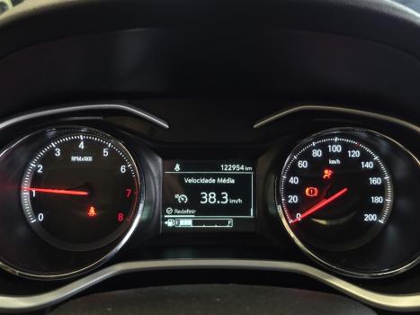 CHEVROLET Onix Hatch 1.0 4P FLEX LT, Foto 12