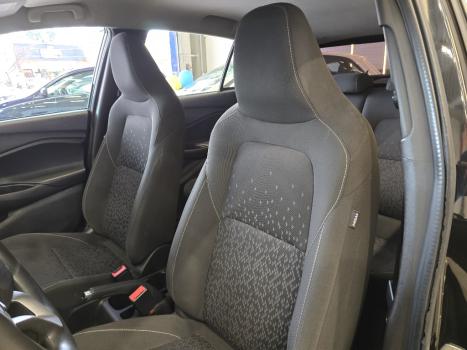 CHEVROLET Onix Hatch 1.0 4P FLEX LT, Foto 15