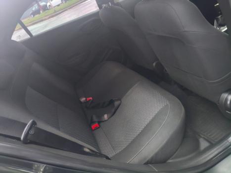 CHEVROLET Onix Hatch 1.0 4P FLEX LT, Foto 15
