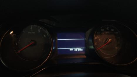 CHEVROLET Onix Hatch 1.0 12V 4P FLEX, Foto 9