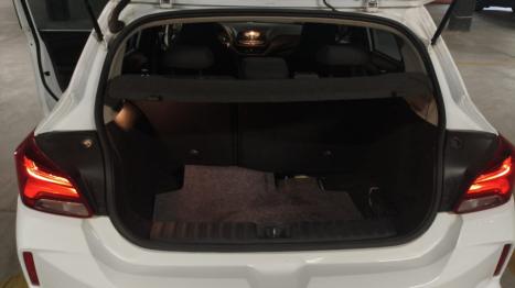 CHEVROLET Onix Hatch 1.0 12V 4P FLEX, Foto 14
