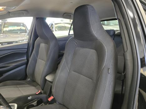CHEVROLET Onix Hatch 1.0 4P FLEX LTZ TURBO AUTOM�TICO, Foto 16