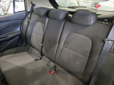 CHEVROLET Onix Hatch 1.0 4P FLEX LTZ TURBO AUTOM�TICO, Foto 17