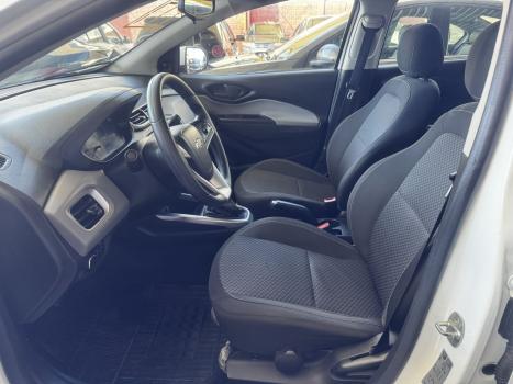 CHEVROLET Onix Hatch 1.0 4P FLEX LT, Foto 11