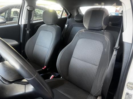 CHEVROLET Onix Hatch 1.0 4P FLEX LT, Foto 13