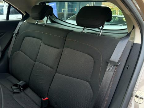CHEVROLET Onix Hatch 1.4 4P FLEX LT AUTOM�TICO, Foto 13
