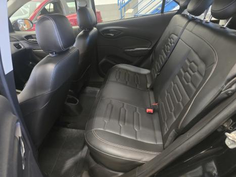 CHEVROLET Onix Hatch 1.4 4P FLEX LTZ AUTOM�TICO, Foto 15