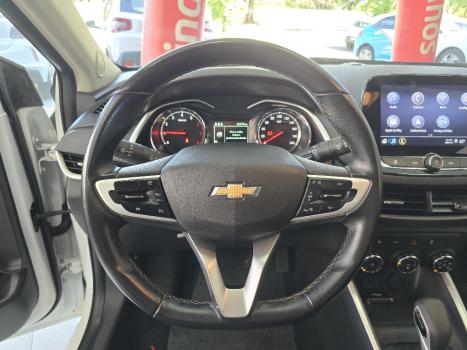 CHEVROLET Onix Hatch 1.0 12V 4P FLEX LTZ PLUS TURBO AUTOM�TICO, Foto 12