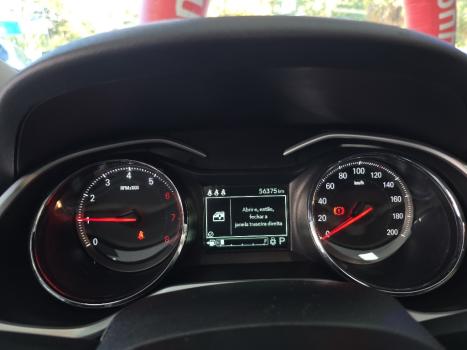 CHEVROLET Onix Hatch 1.0 12V 4P FLEX LTZ PLUS TURBO AUTOM�TICO, Foto 13