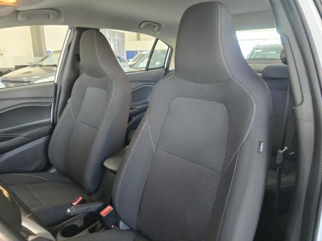 CHEVROLET Onix Hatch 1.0 12V 4P FLEX LTZ PLUS TURBO AUTOM�TICO, Foto 16