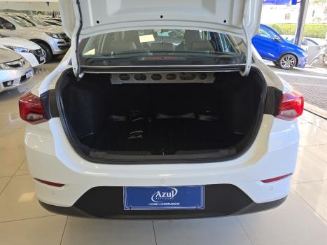 CHEVROLET Onix Hatch 1.0 12V 4P FLEX PREMIER PLUS TURBO AUTOM�TICO, Foto 18