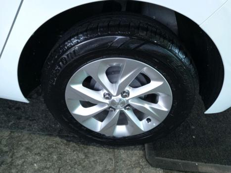 CHEVROLET Onix Hatch 1.0 4P FLEX LT, Foto 12