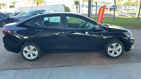 CHEVROLET Onix Hatch 1.0 4P FLEX LTZ TURBO AUTOM�TICO, Foto 3