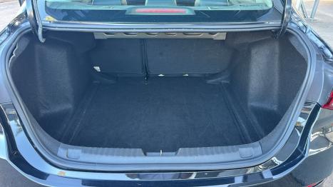 CHEVROLET Onix Hatch 1.0 4P FLEX LTZ TURBO AUTOM�TICO, Foto 5