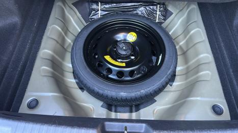 CHEVROLET Onix Hatch 1.0 4P FLEX LTZ TURBO AUTOM�TICO, Foto 10