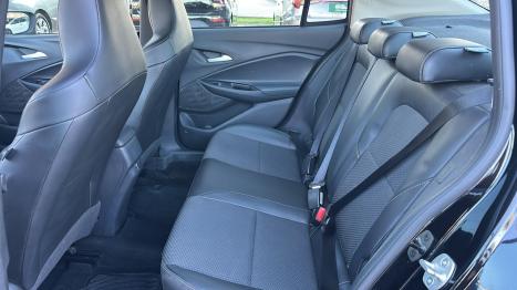 CHEVROLET Onix Hatch 1.0 4P FLEX LTZ TURBO AUTOM�TICO, Foto 15