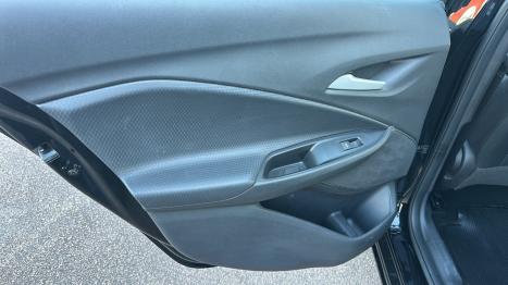 CHEVROLET Onix Hatch 1.0 4P FLEX LTZ TURBO AUTOM�TICO, Foto 16