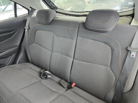 CHEVROLET Onix Hatch 1.4 4P FLEX LT, Foto 15