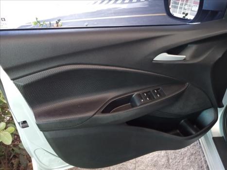 CHEVROLET Onix Hatch 1.0 12V 4P FLEX PLUS TURBO AUTOM�TICO, Foto 11
