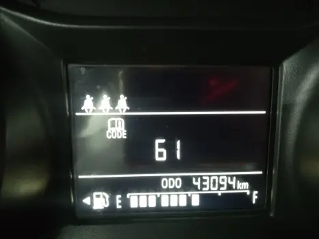 CHEVROLET Onix Hatch 1.0 4P FLEX LT, Foto 10