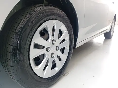 CHEVROLET Onix Hatch 1.0 4P FLEX LT, Foto 20