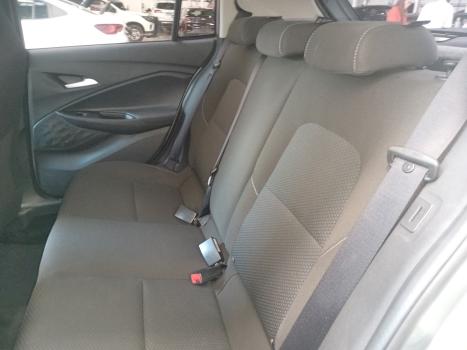 CHEVROLET Onix Hatch 1.0 4P FLEX LT, Foto 15
