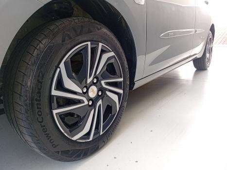 CHEVROLET Onix Hatch 1.0 4P FLEX LT, Foto 19