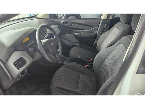 CHEVROLET Onix Hatch 1.0 4P FLEX JOY, Foto 7