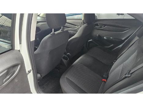 CHEVROLET Onix Hatch 1.0 4P FLEX JOY, Foto 9