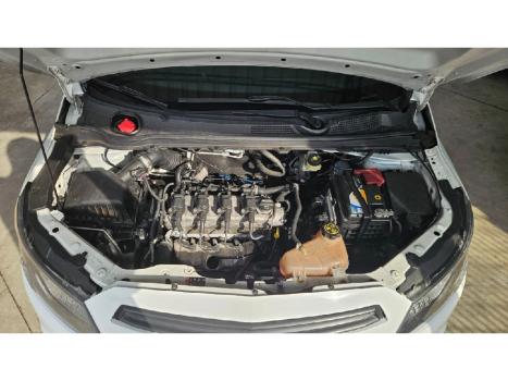 CHEVROLET Onix Hatch 1.0 4P FLEX JOY, Foto 10