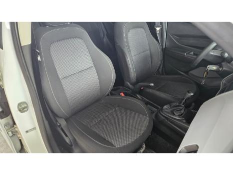 CHEVROLET Onix Hatch 1.0 4P FLEX JOY, Foto 12