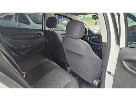 CHEVROLET Onix Hatch 1.0 4P FLEX JOY, Foto 13