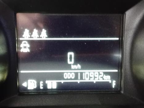 CHEVROLET Onix Hatch 1.0 4P FLEX LT, Foto 9