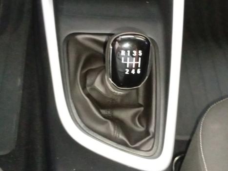 CHEVROLET Onix Hatch 1.0 4P FLEX LT, Foto 14