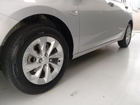 CHEVROLET Onix Hatch 1.0 4P FLEX LT, Foto 19