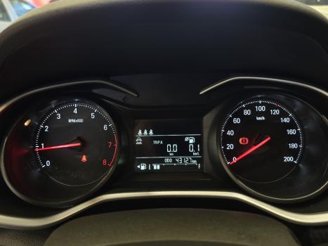 CHEVROLET Onix Hatch 1.0 4P FLEX LT, Foto 13