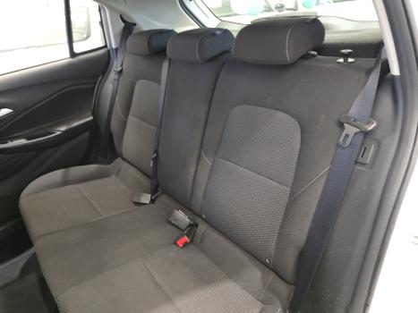 CHEVROLET Onix Hatch 1.0 4P FLEX LT, Foto 17