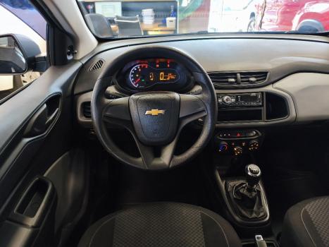 CHEVROLET Onix Hatch 1.0 4P FLEX JOY, Foto 10