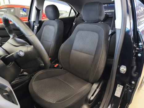 CHEVROLET Onix Hatch 1.0 4P FLEX JOY, Foto 13