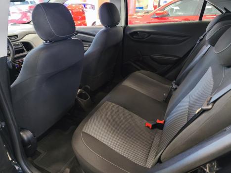 CHEVROLET Onix Hatch 1.0 4P FLEX JOY, Foto 14